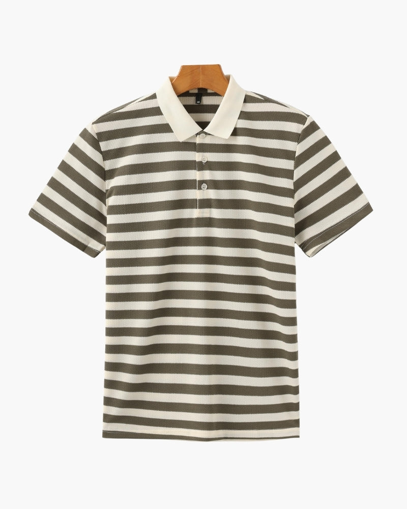 Polo de bord de mer