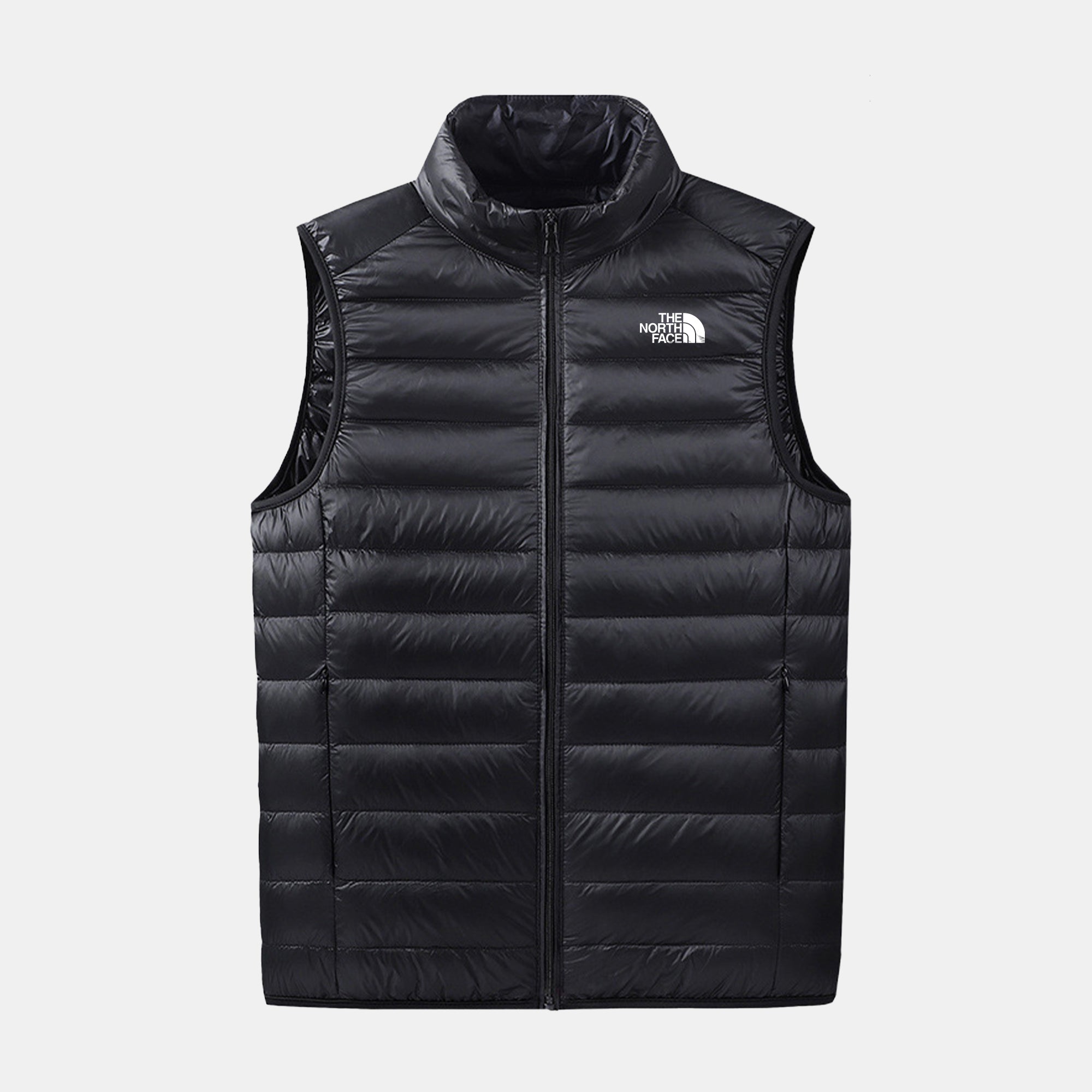 Doudoune légère essentielle TNF
