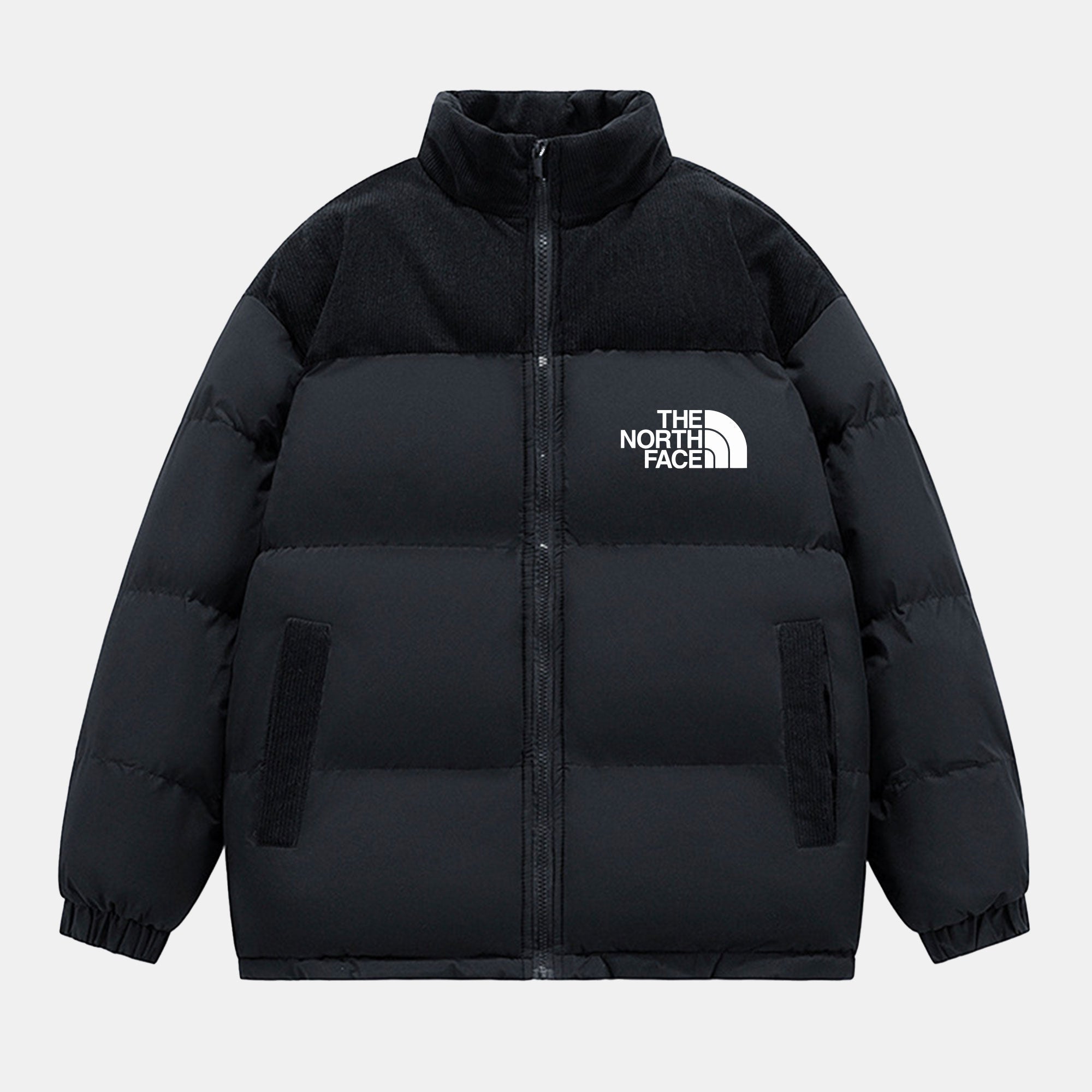 Doudoune isolée TNF Nuptse