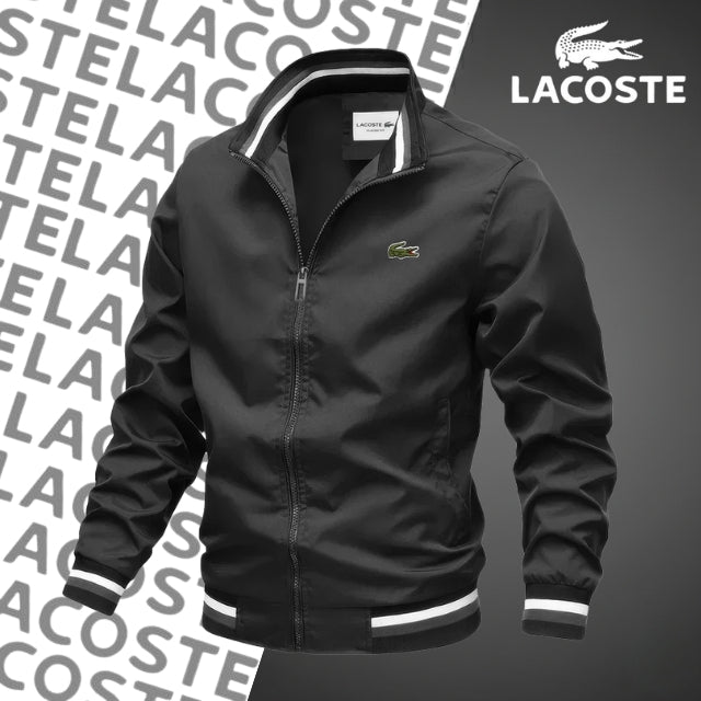 Veste de sport légère LC