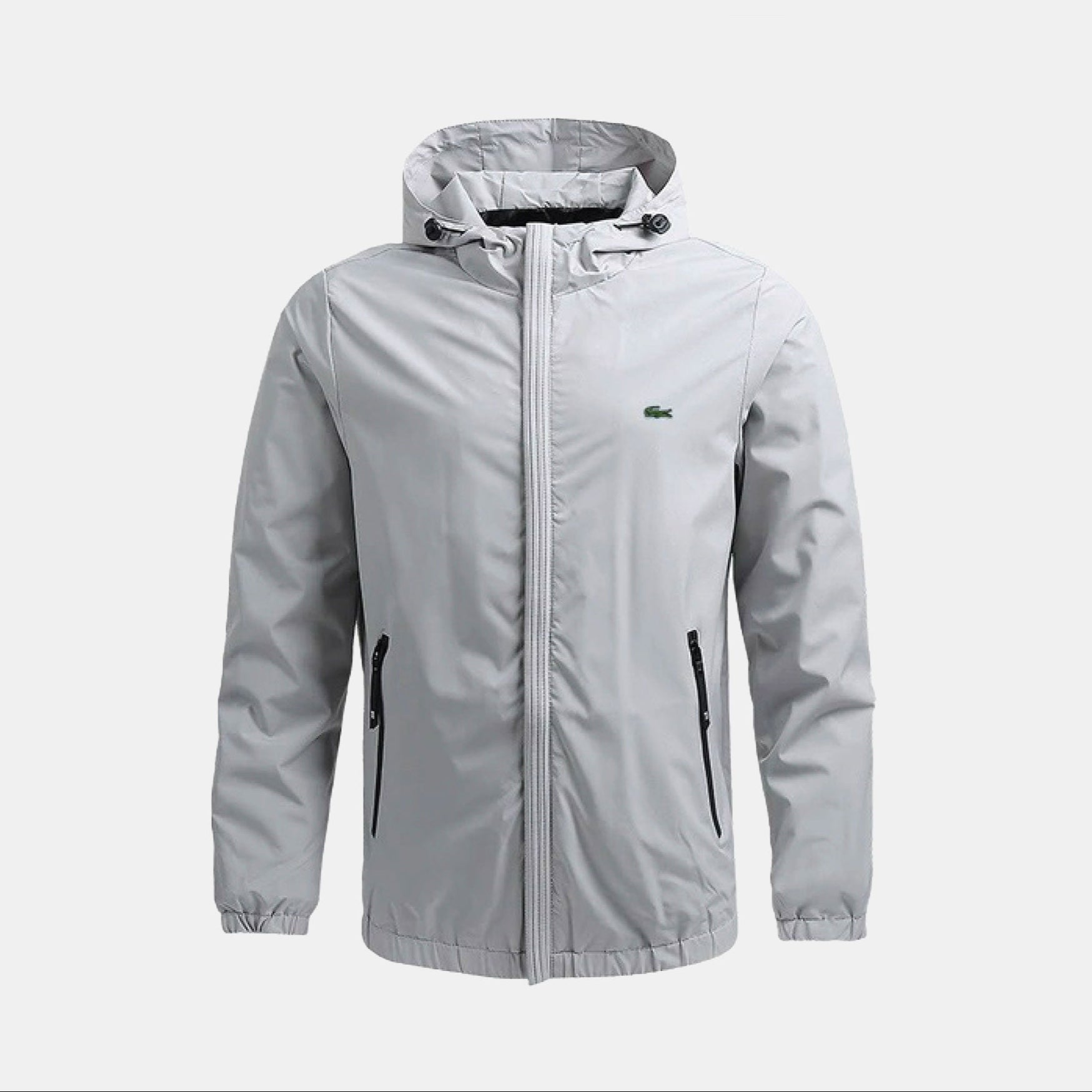 Chemise essentielle LC