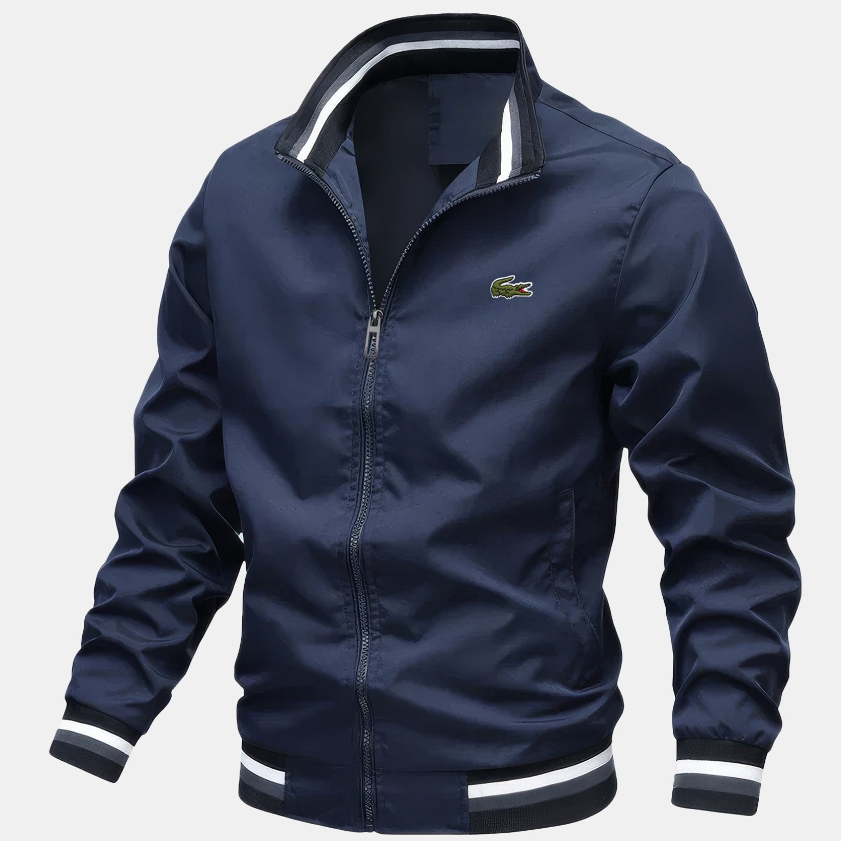 Veste de sport légère LC