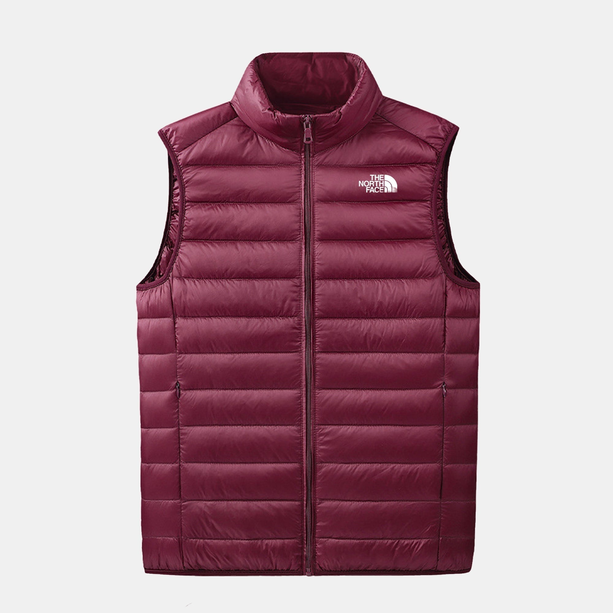 Doudoune légère essentielle TNF