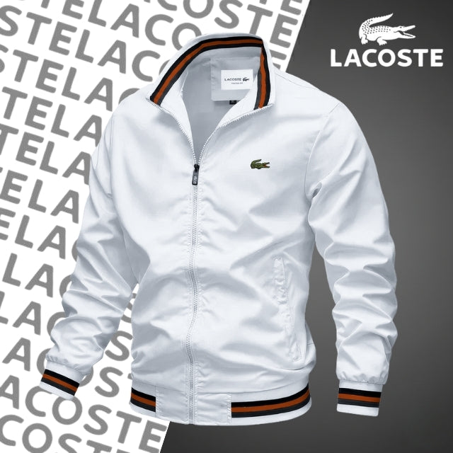 Veste de sport légère LC