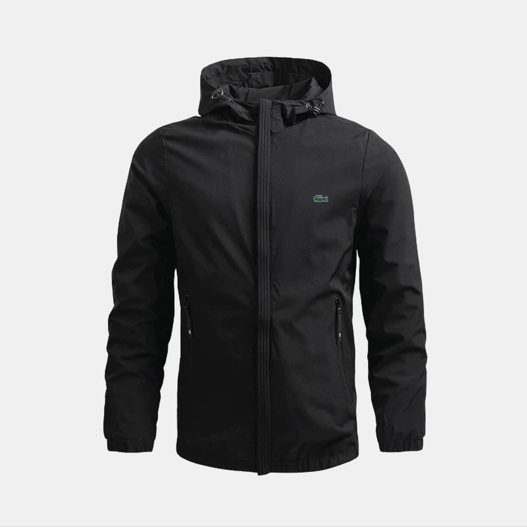 Chemise essentielle LC