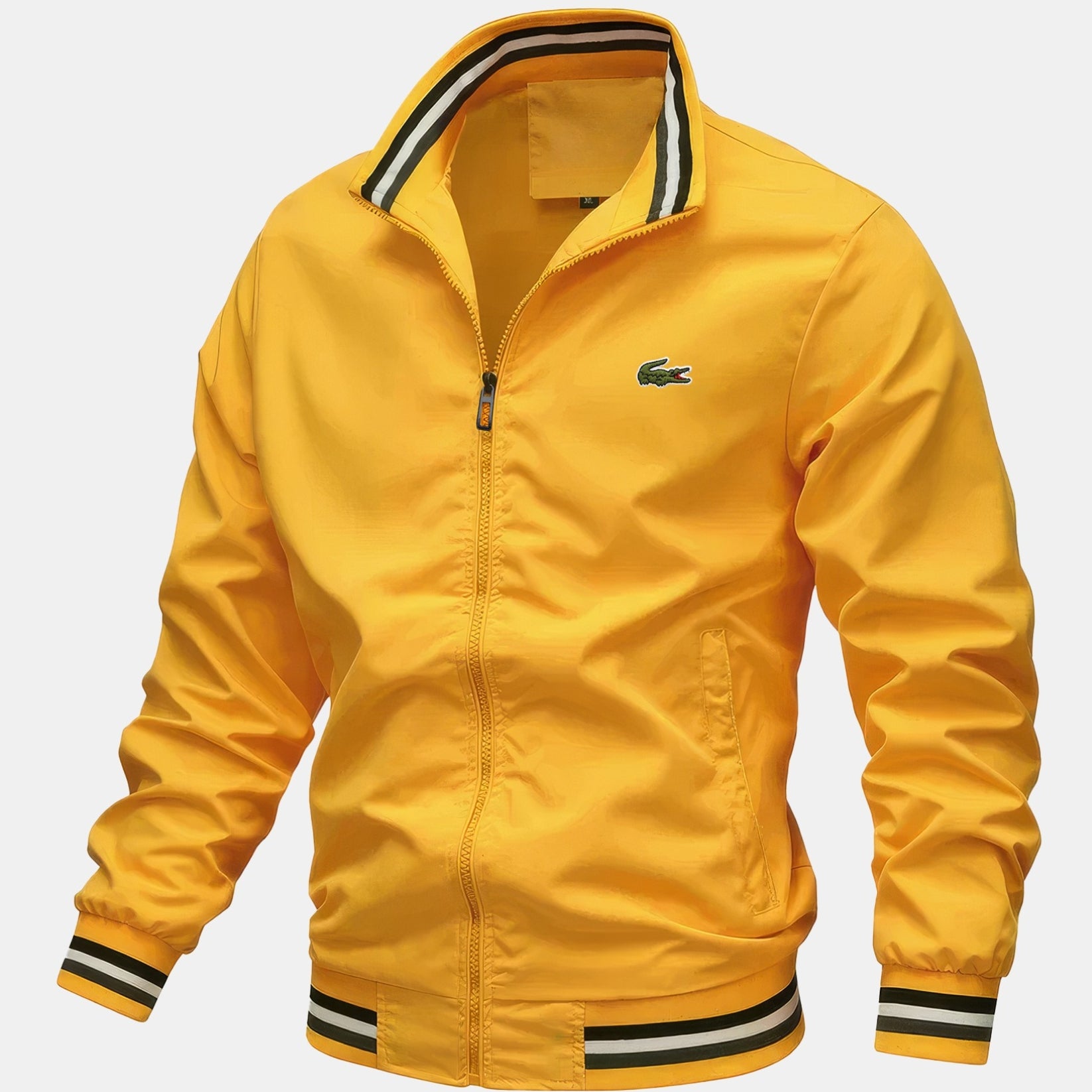 Veste de sport légère LC