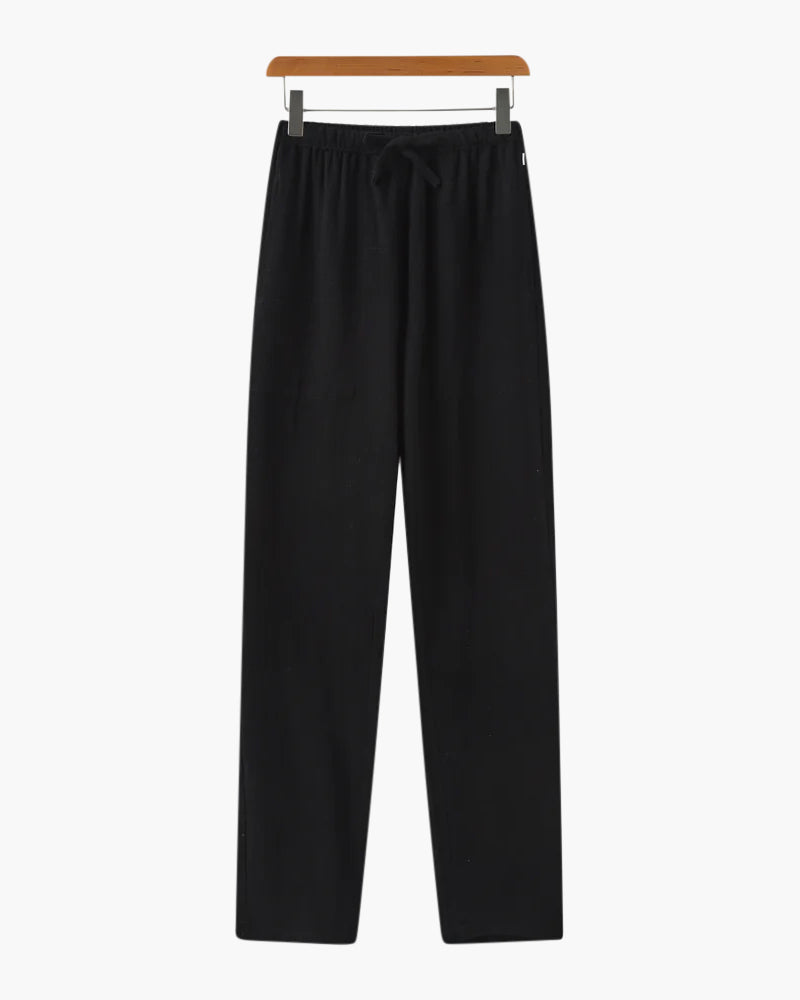 L'ensemble monochrome