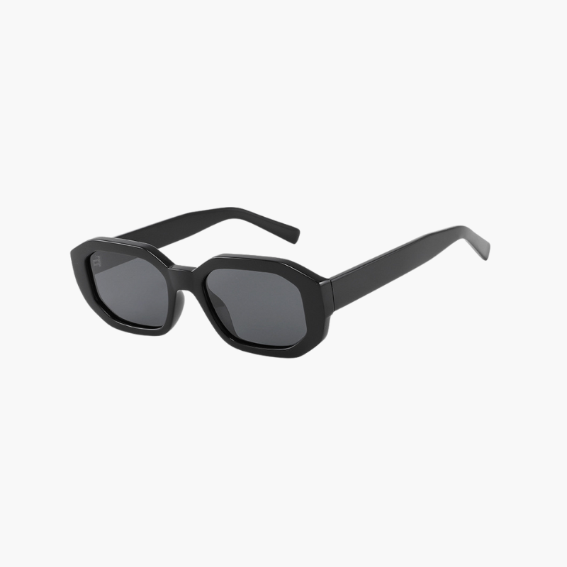 LUNETTES DE SOLEIL SAINT-TROPEZ