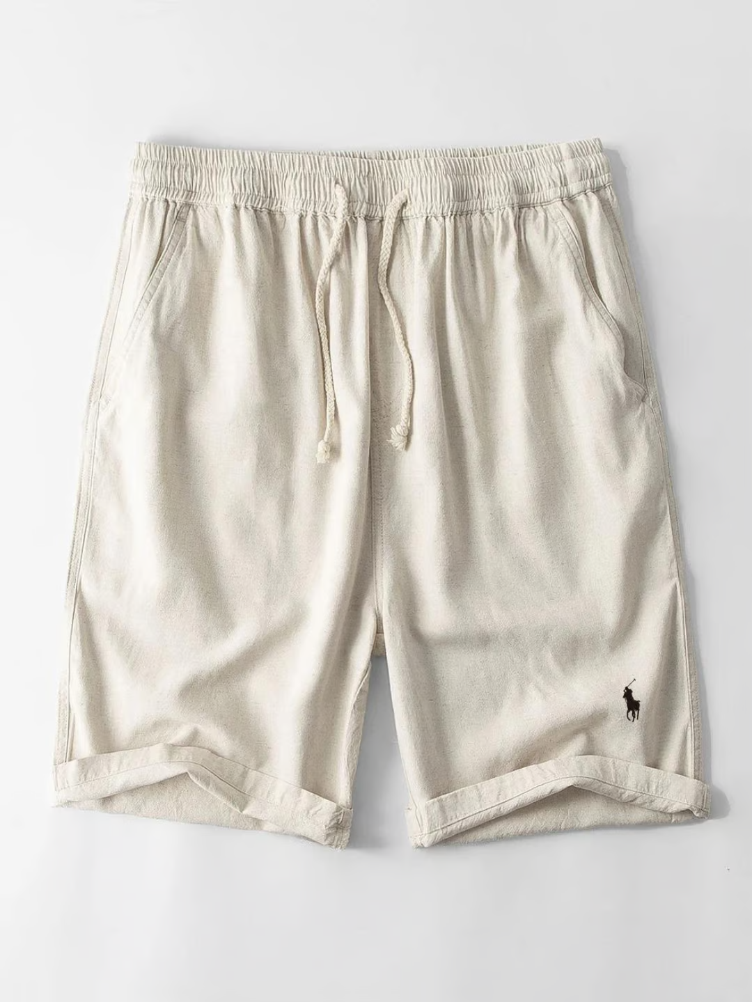 RL - Ensemble d'été exclusif (2 pièces)