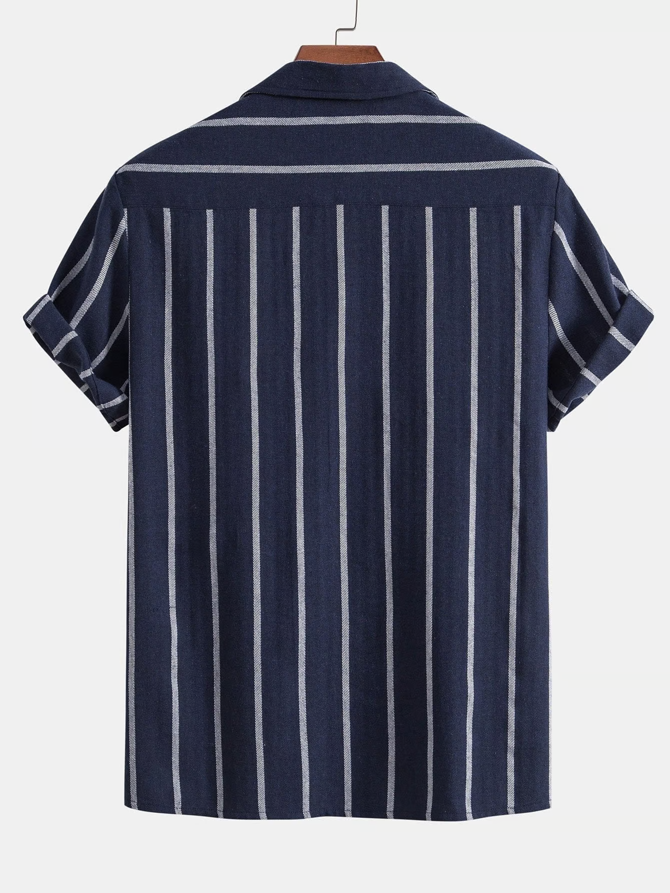 RL - Ensemble d'été exclusif (2 pièces)