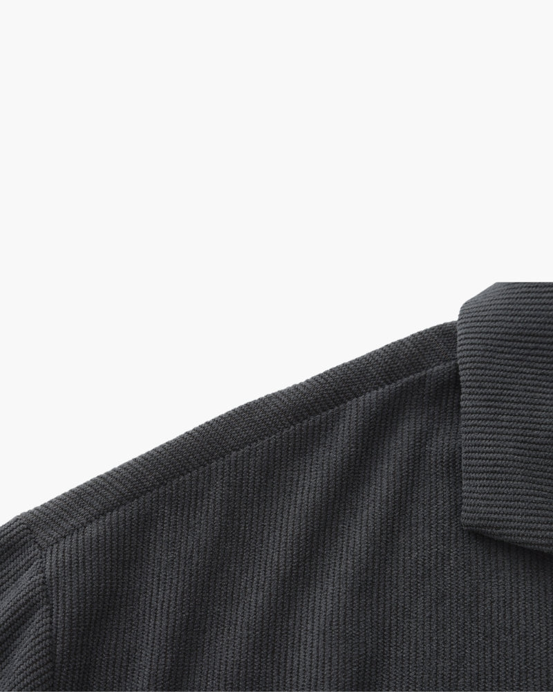 Ensemble de cordons en velours Riviera