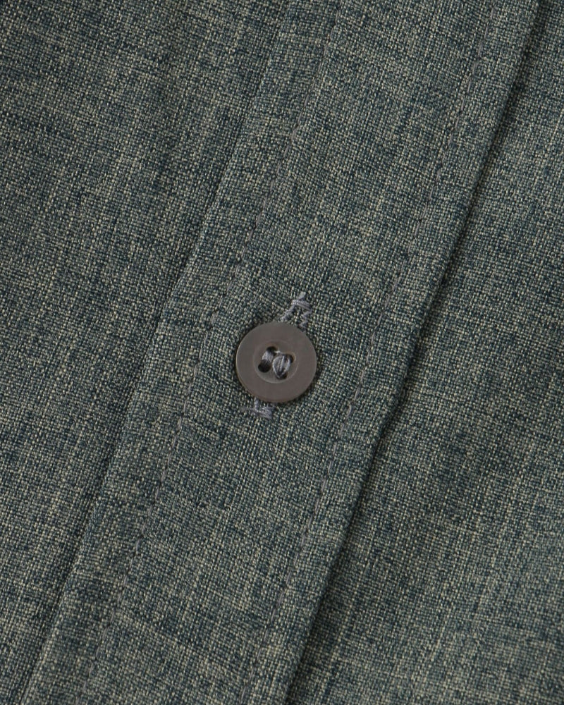 La marque mandarin