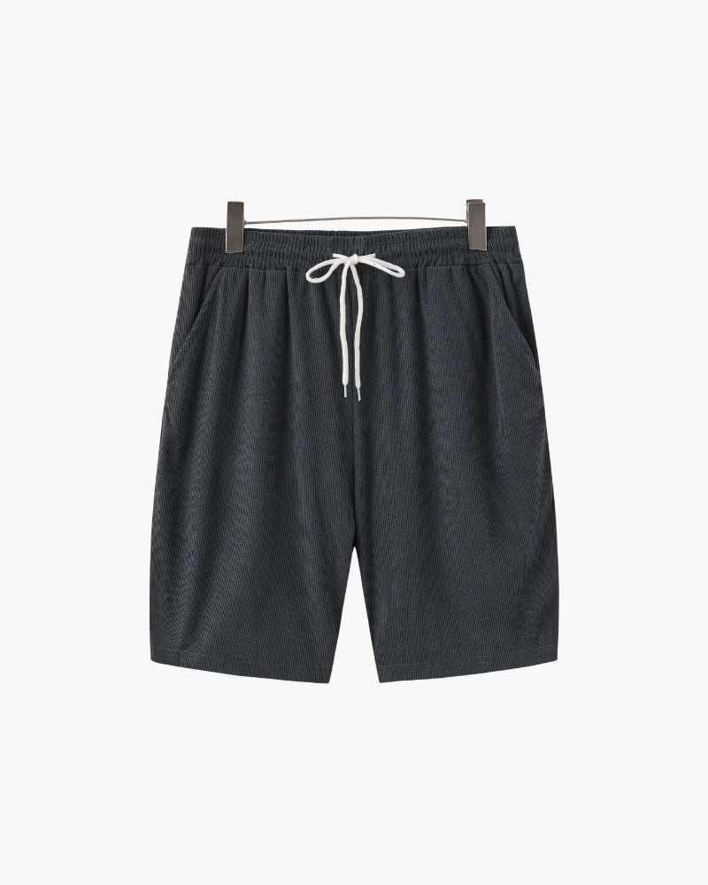 Ensemble de cordons en velours Riviera