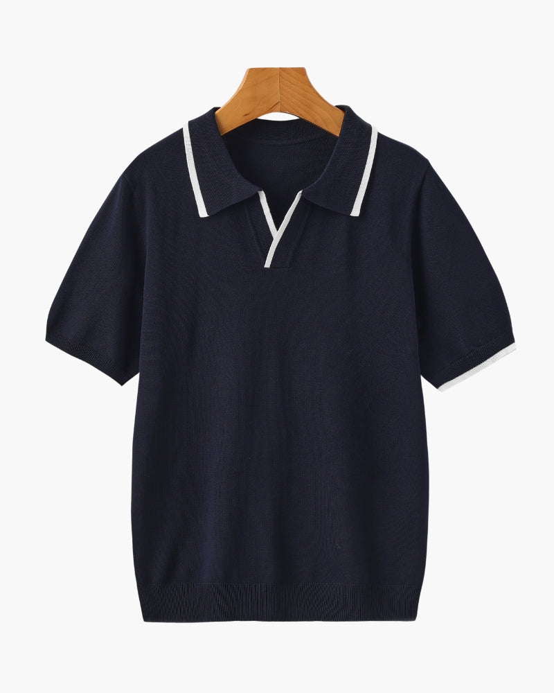 Ensemble marin