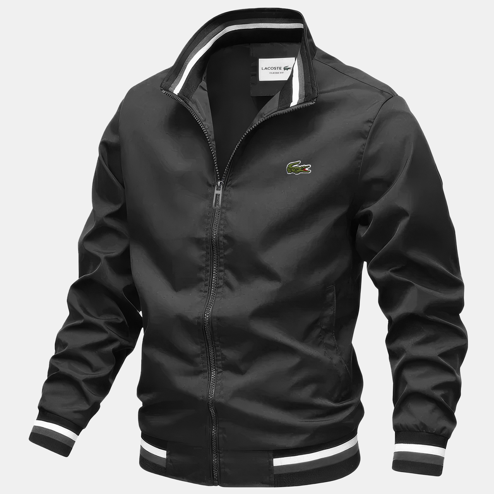 Veste de sport légère LC