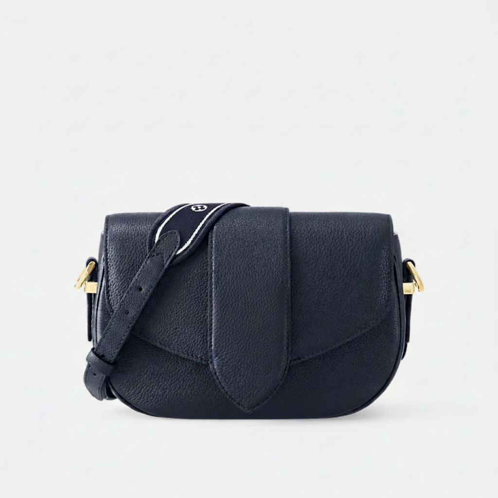 PONT 9 SOFT MM BAG