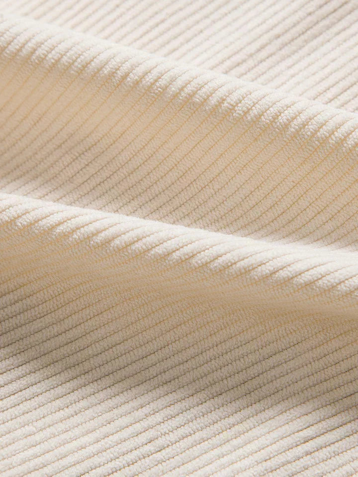 Vêtements d'été RL
