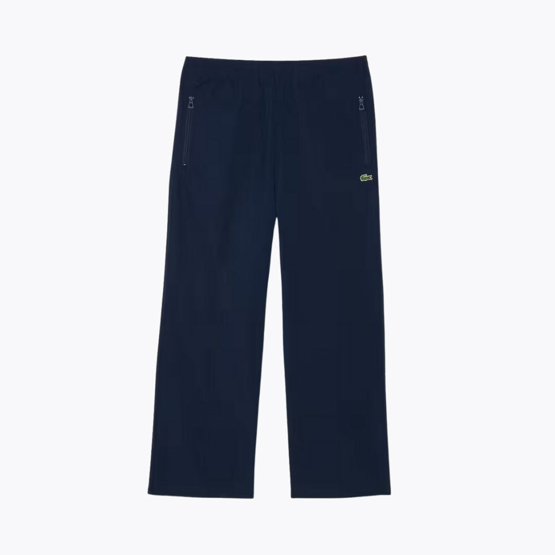 Pantalon déperlant LC Archive Edition