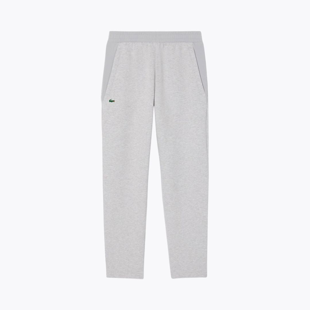 Pantalon de survêtement respirant LC Sport
