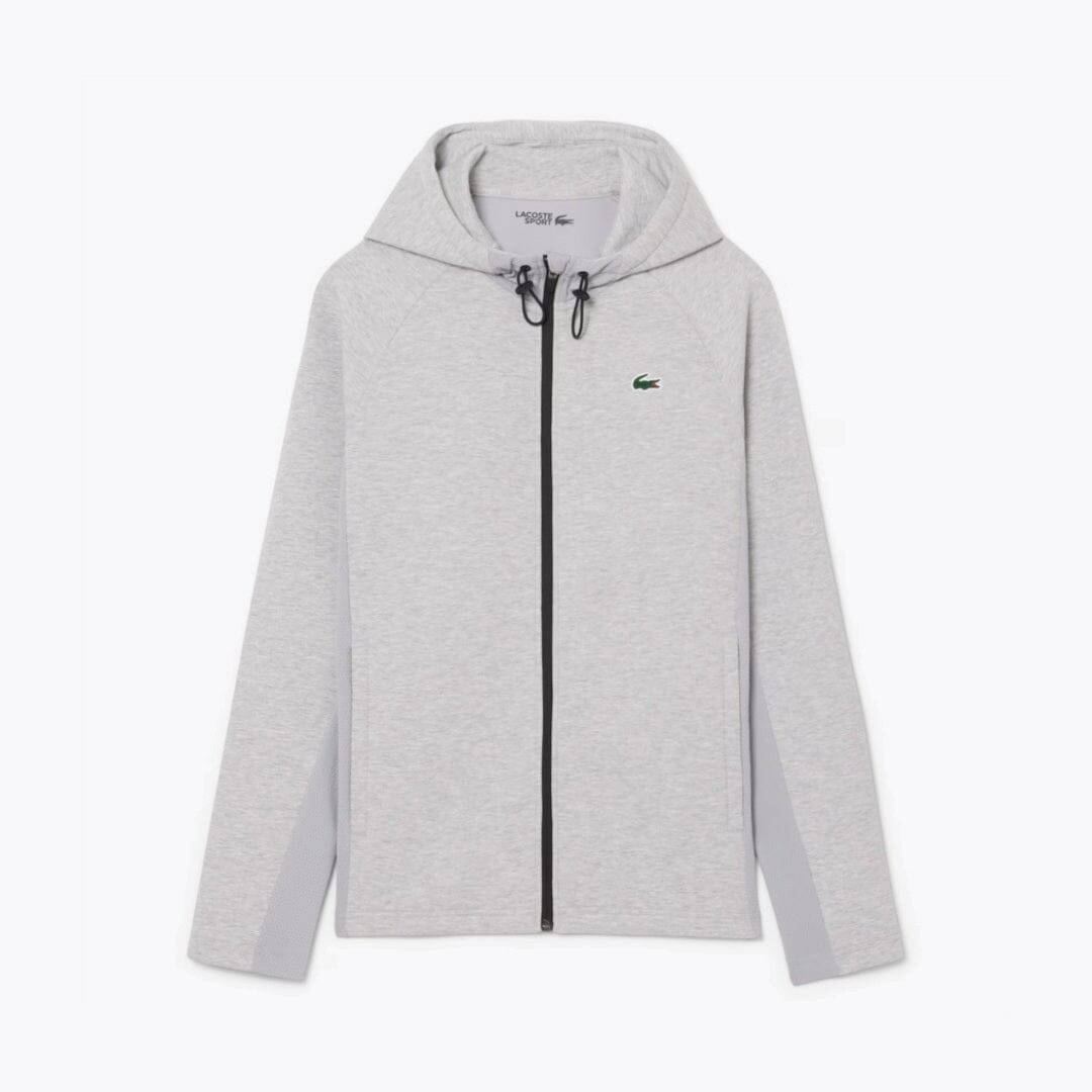 Veste de survêtement respirante LC
