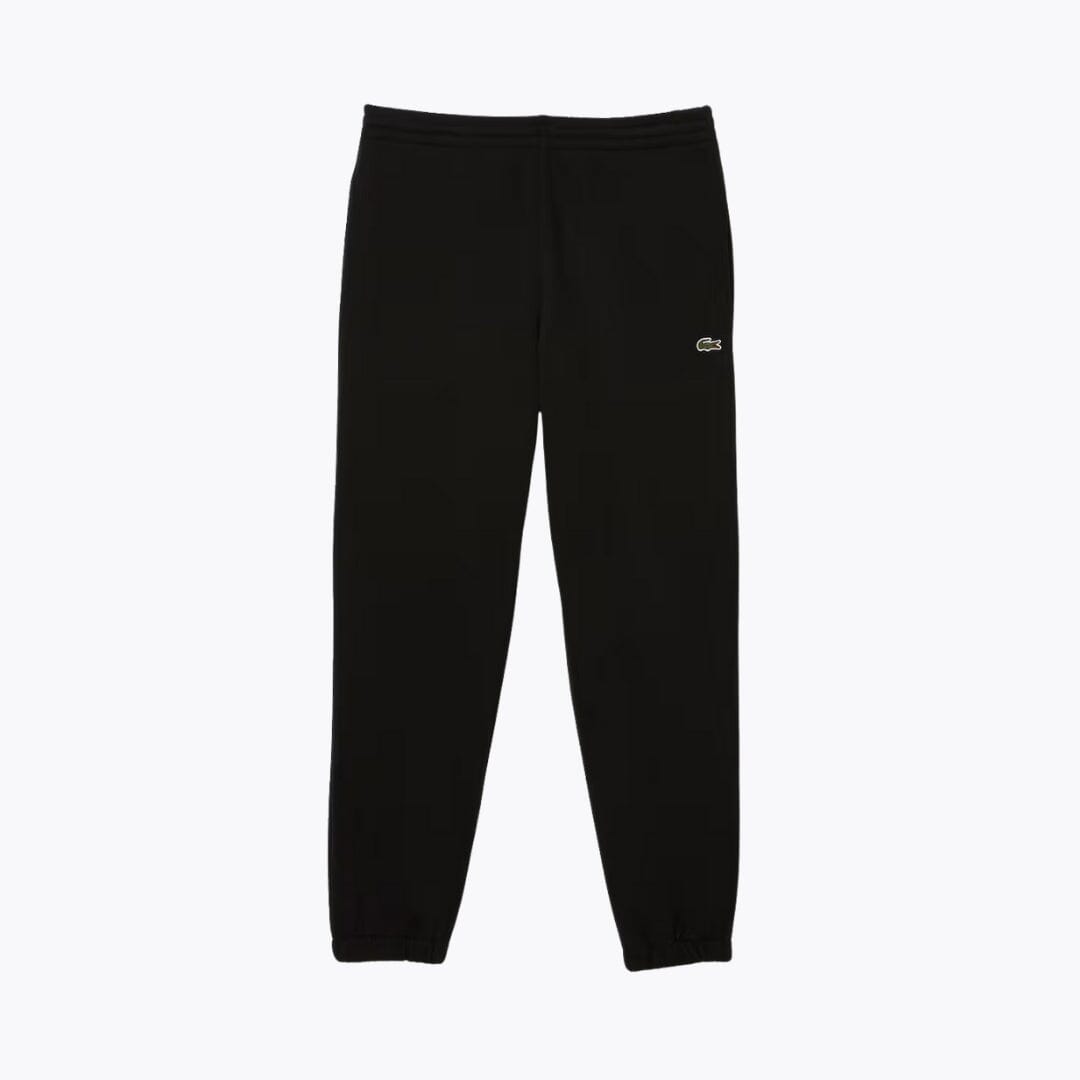 Pantalon de survêtement LC coupe régulière