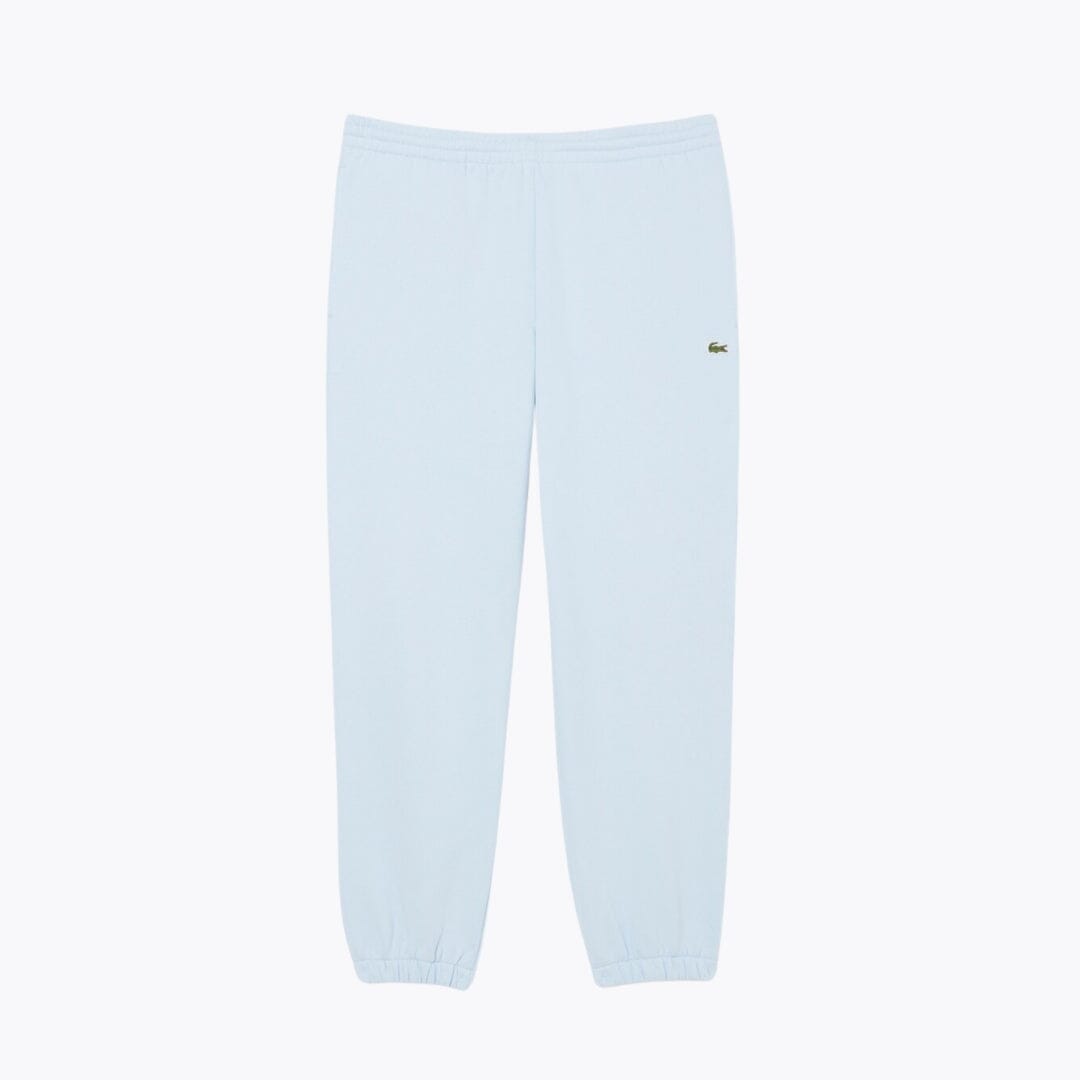 Pantalon de survêtement LC coupe régulière