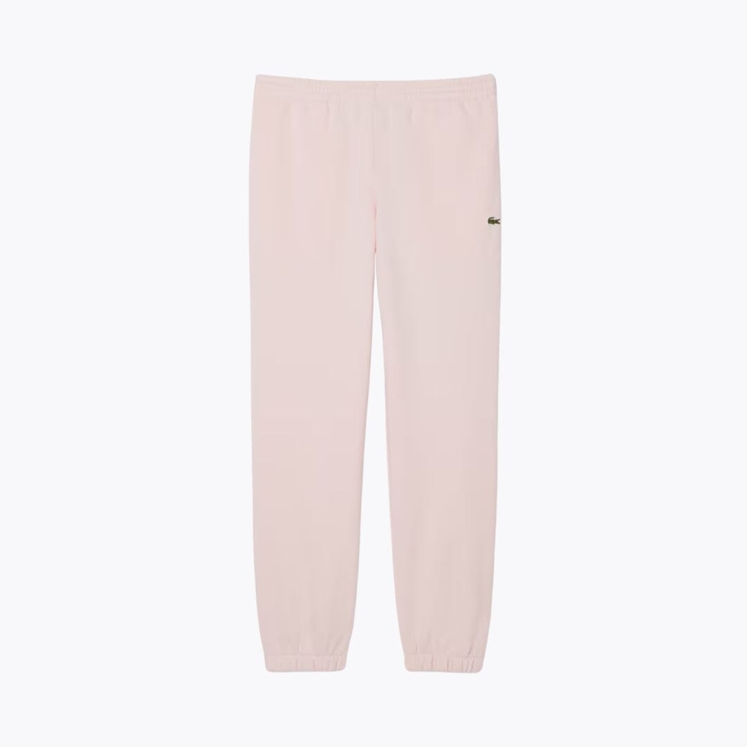 Pantalon de survêtement LC coupe régulière