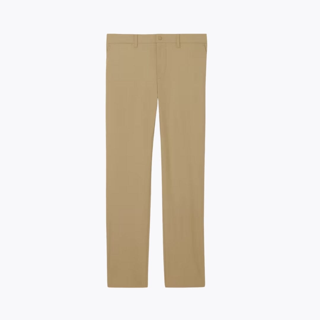 Pantalon LC Slim Fit Stretch Commuter