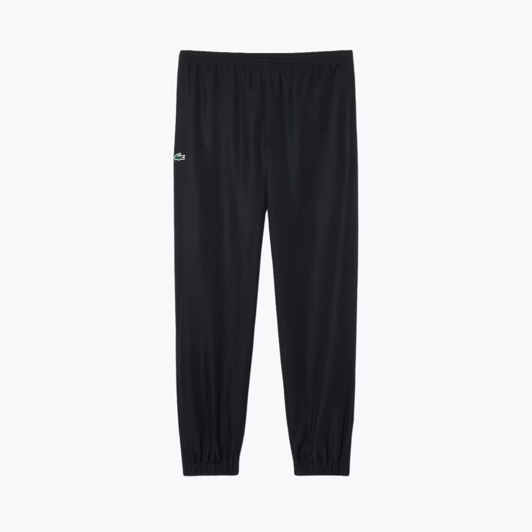 Pantalon de survêtement léger LC Sport