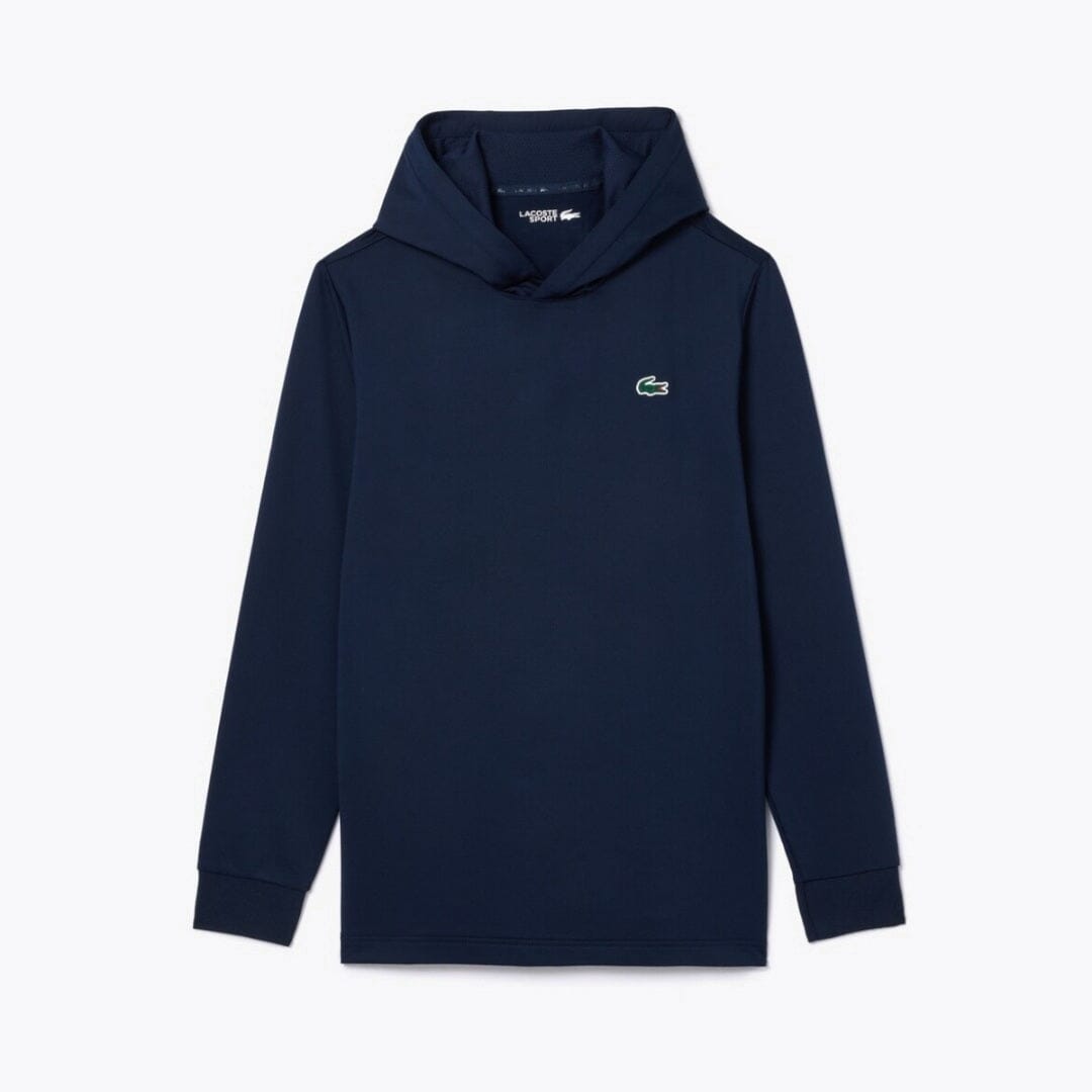 Sweat à capuche de golf LC Ultra Dry