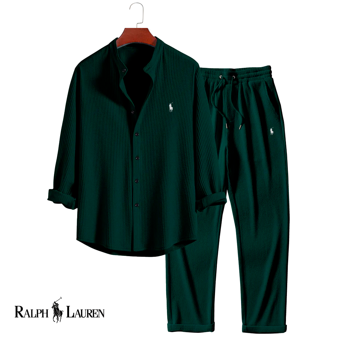 Kit RL Édition Limitée