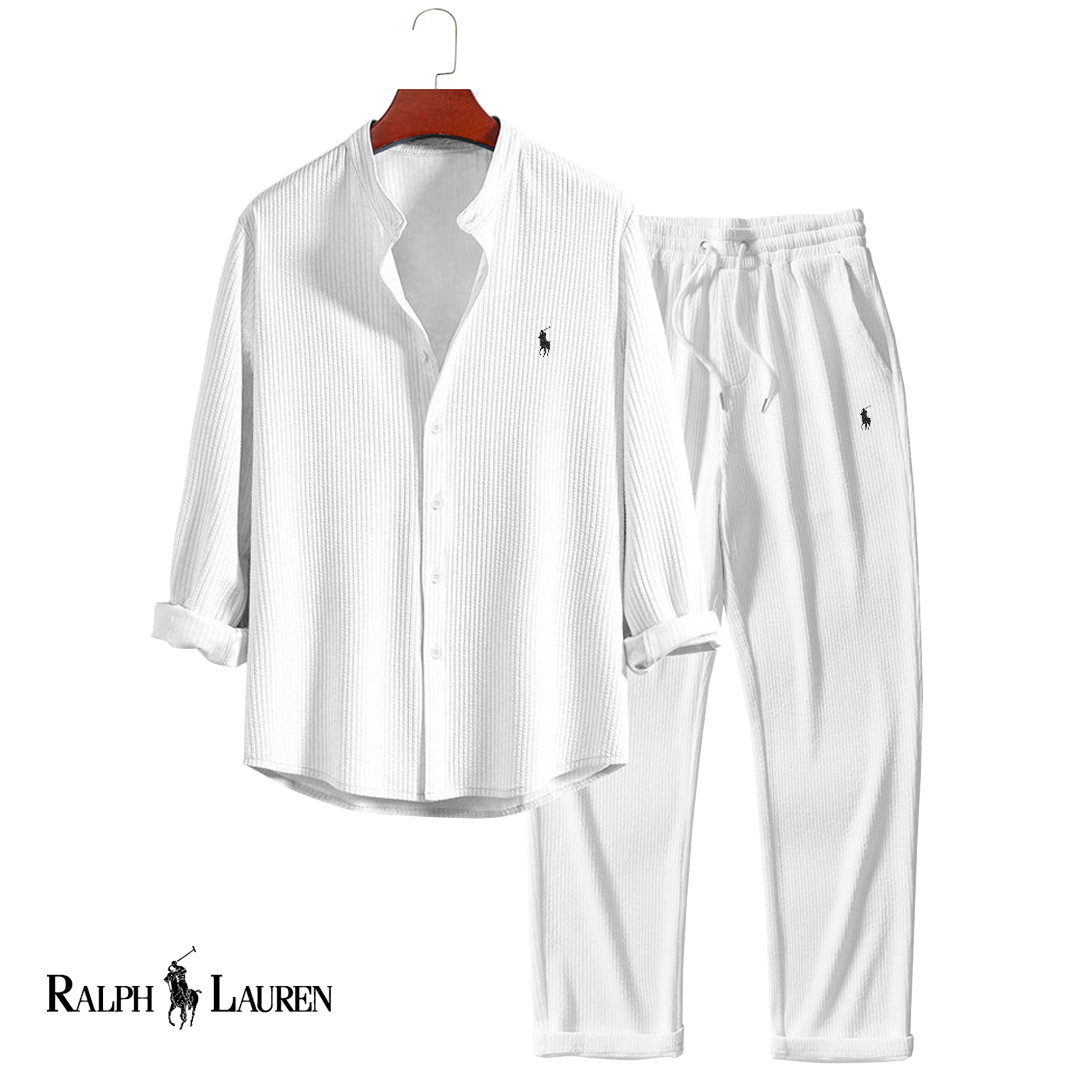 Kit RL Édition Limitée