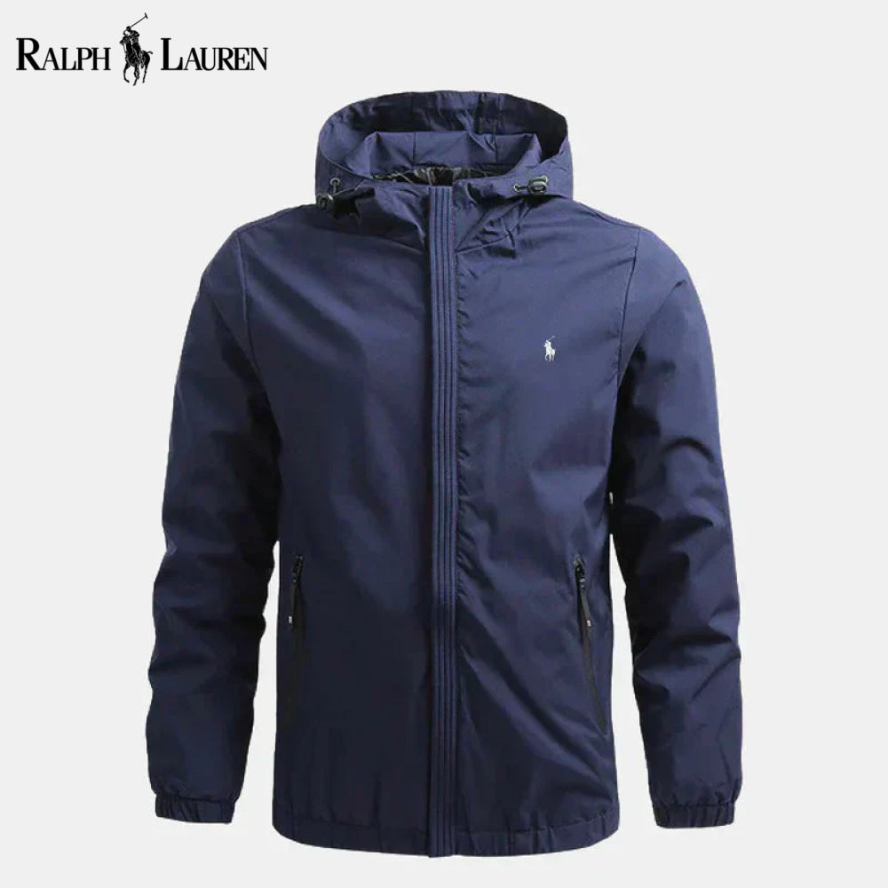 Chemise essentielle RL