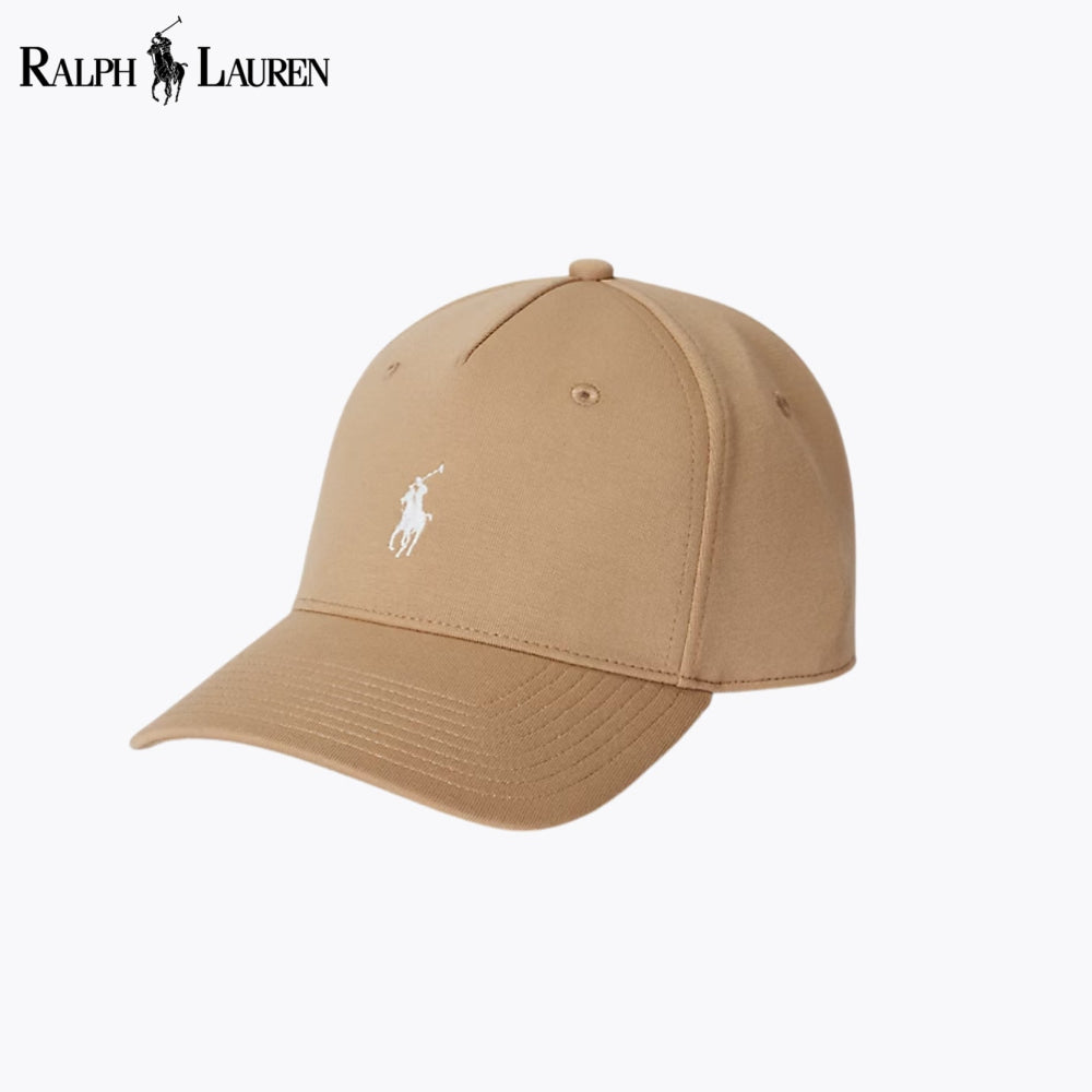 Casquette RL Ponte