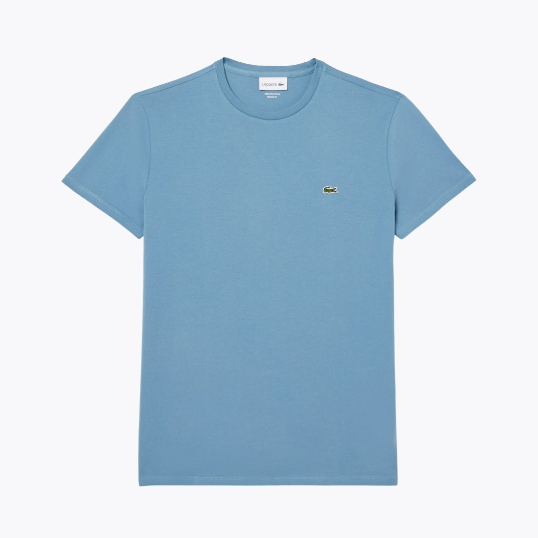 T-shirt LC Cotton Pima