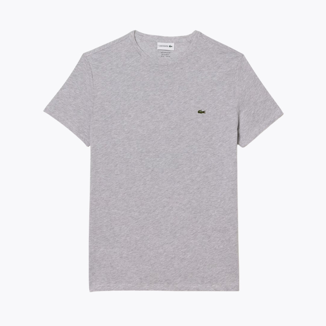 T-shirt LC Cotton Pima