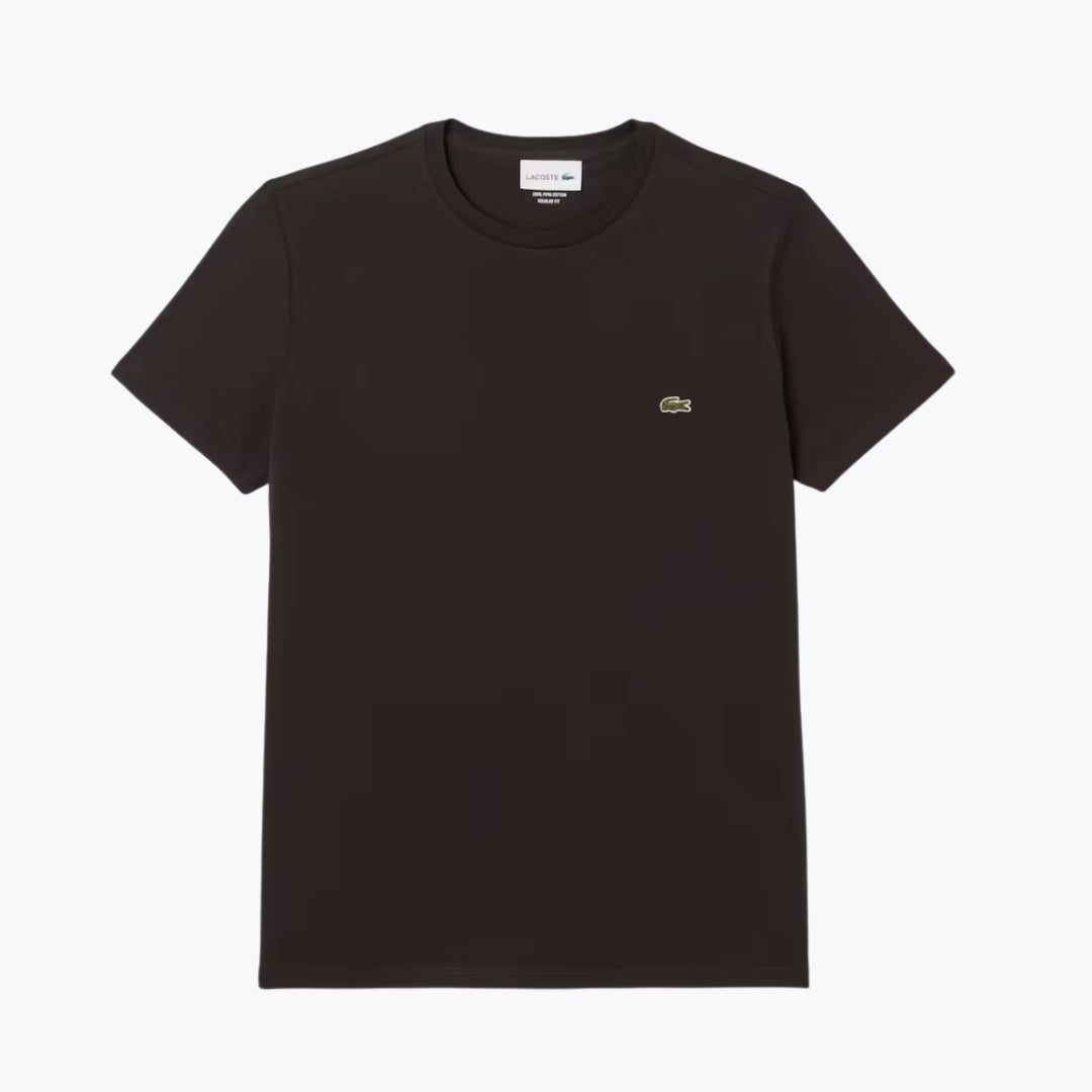 T-shirt LC Cotton Pima