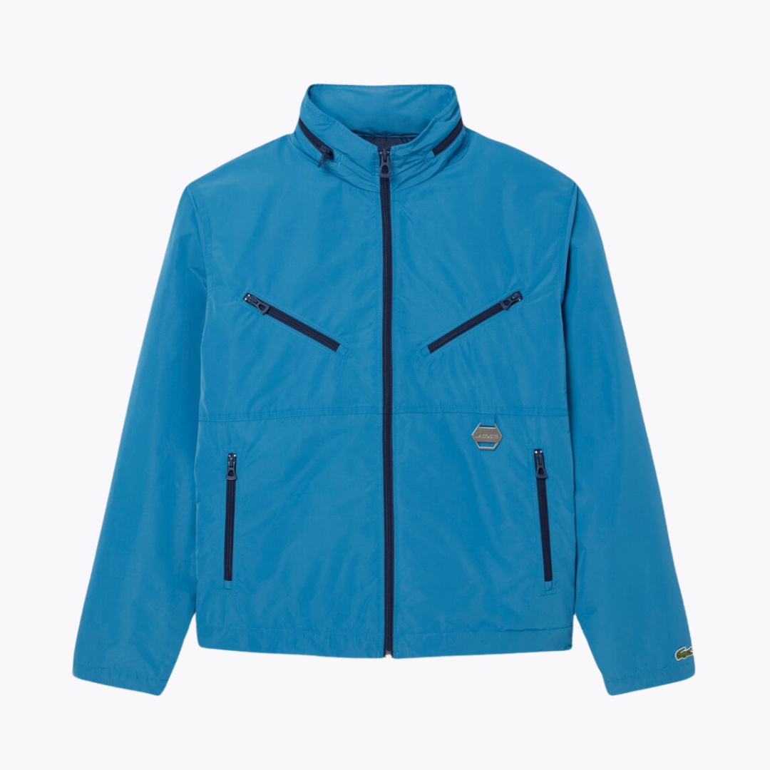 Veste déperlante LC Archive Edition