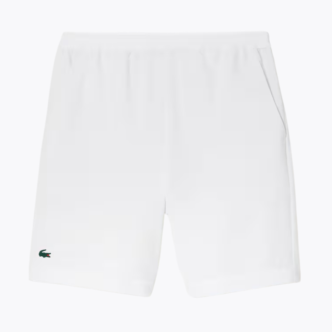 Short de sport LC Regular Fit Ultra Dry