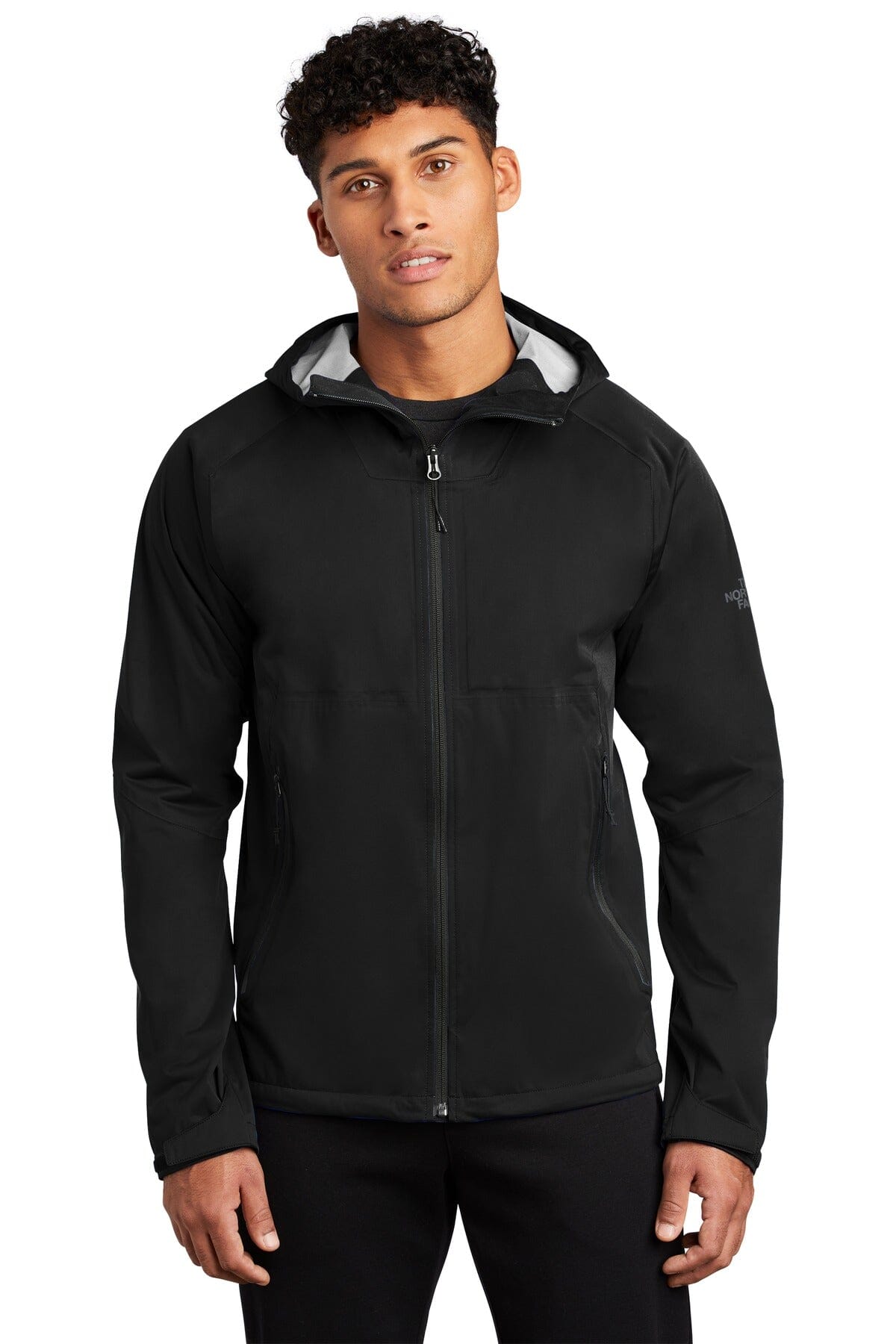 Veste extensible DryVent toutes saisons TNF®