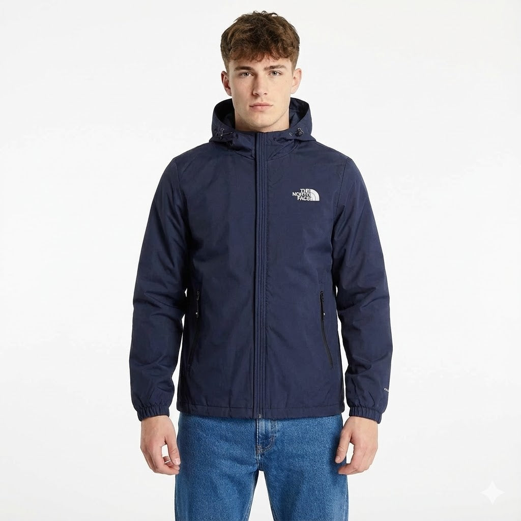 TNF - Veste d'automne (DÉSTOCKAGE)