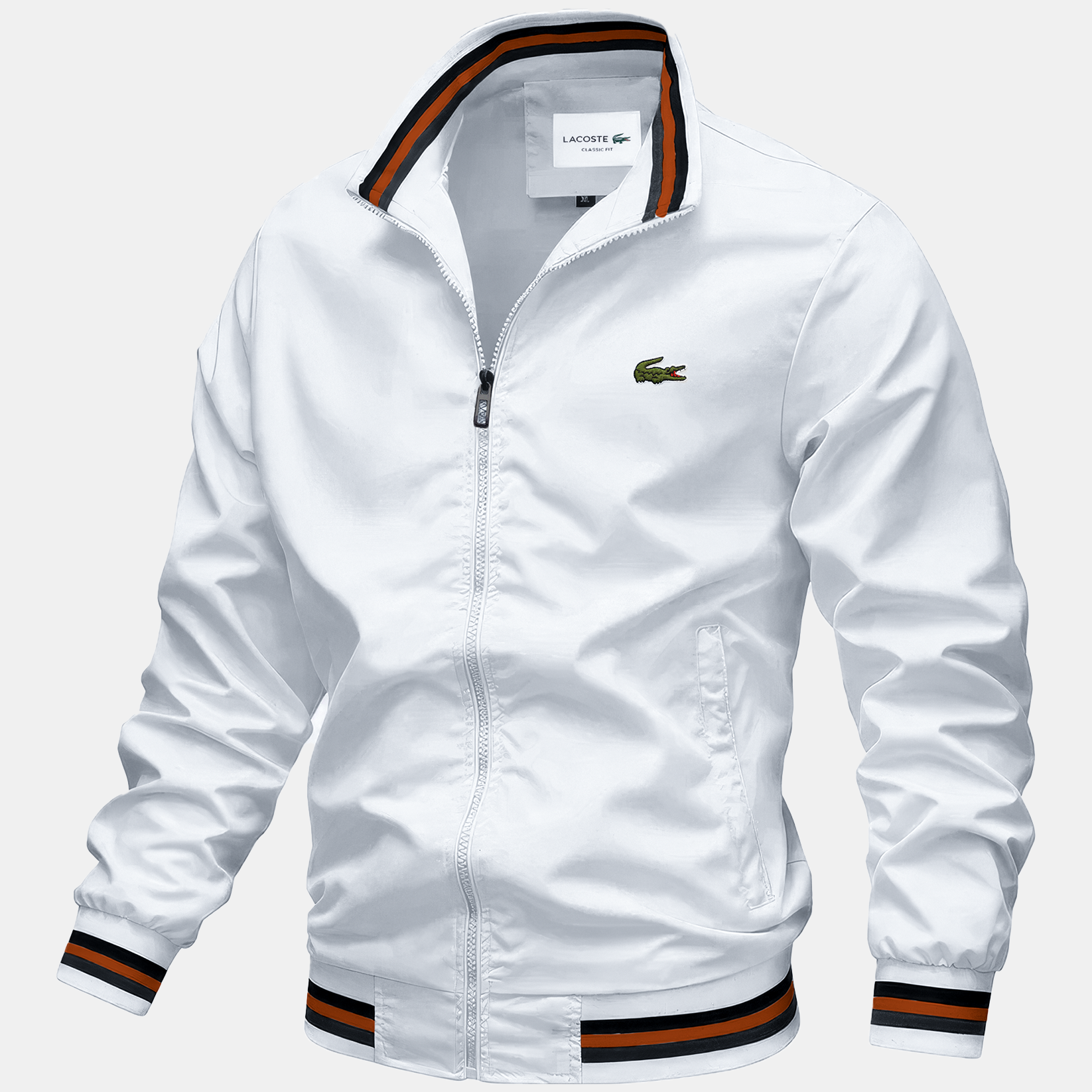 Veste de sport légère LC