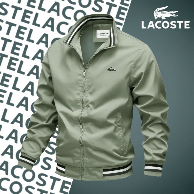 Veste de sport légère LC 