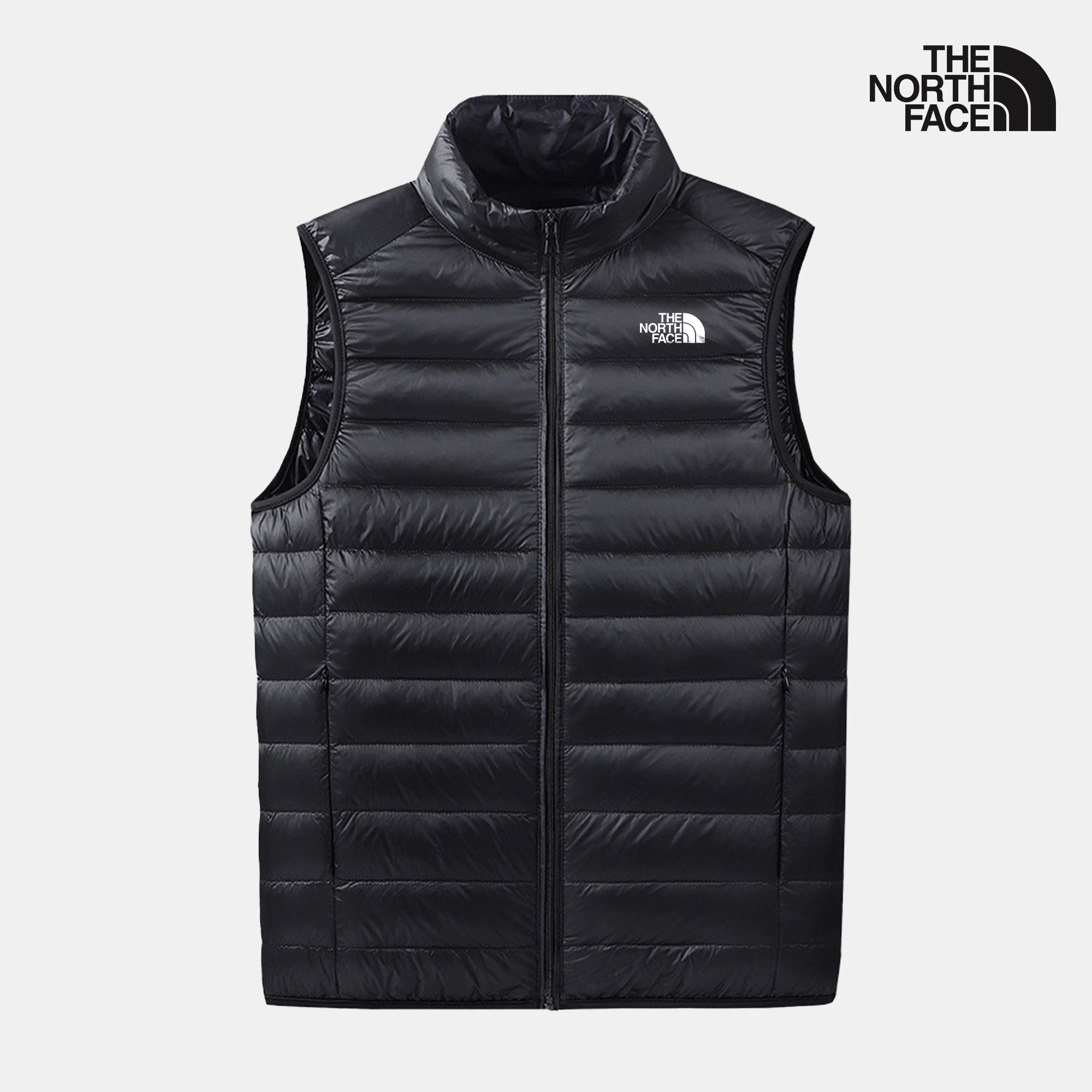 Gilet en duvet léger TNF