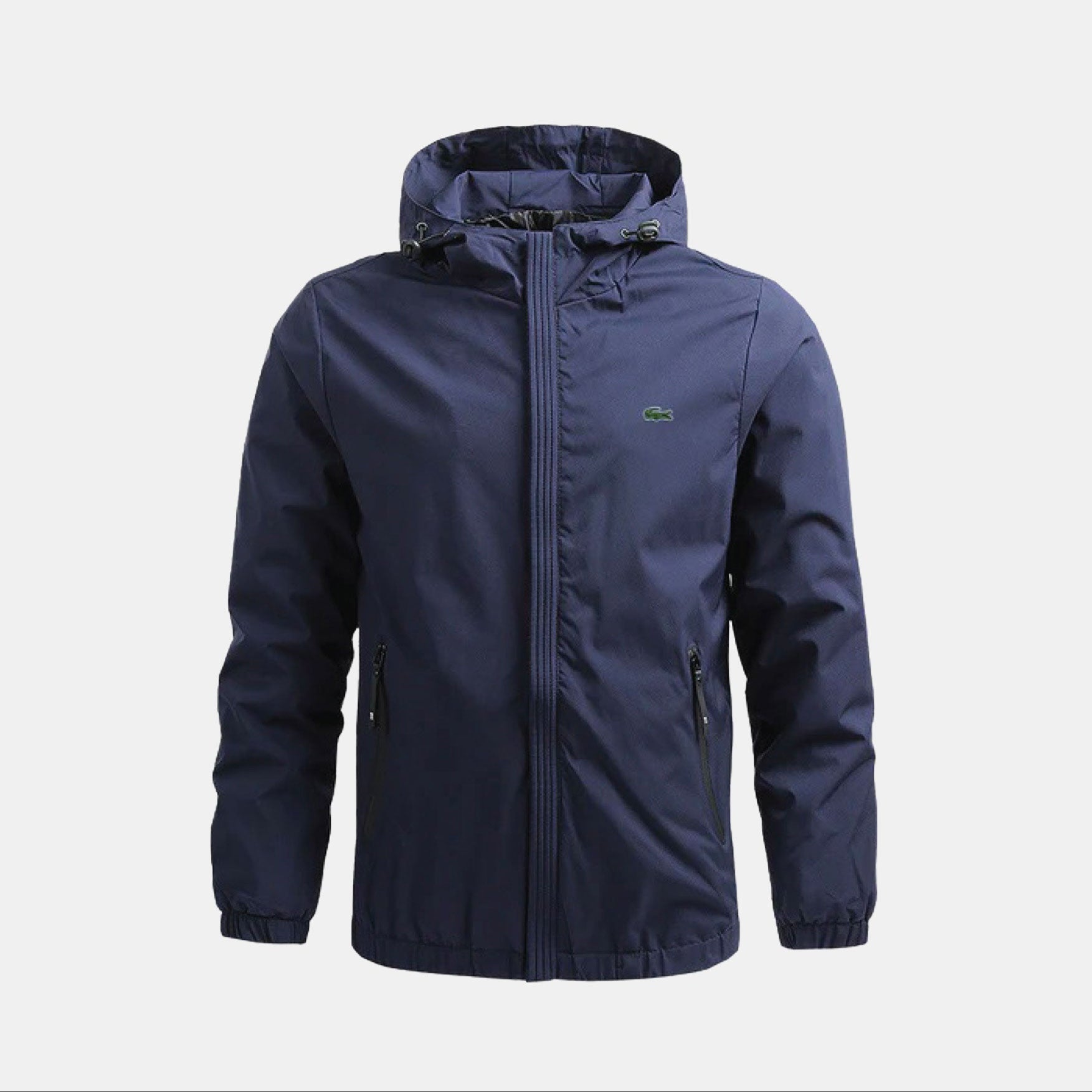 Chemise essentielle LC
