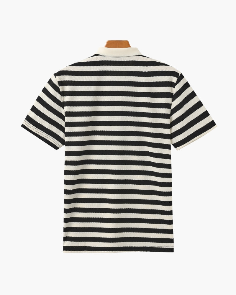 Polo de bord de mer