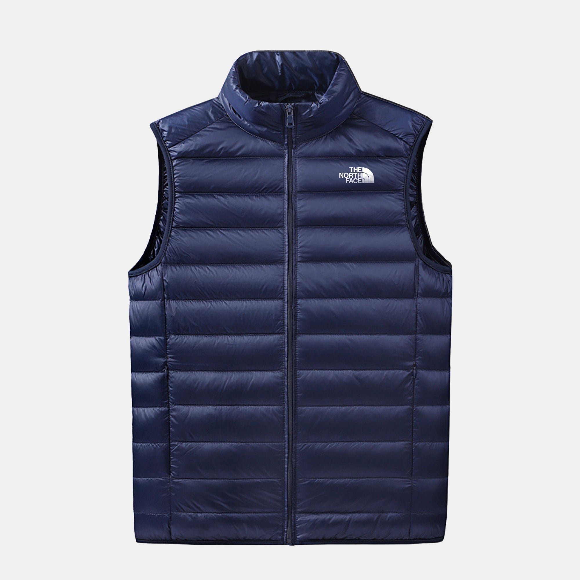 Doudoune légère essentielle TNF
