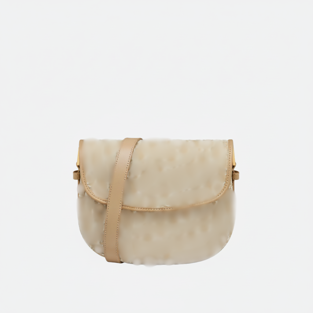 BOBBY MEDIUM BAG