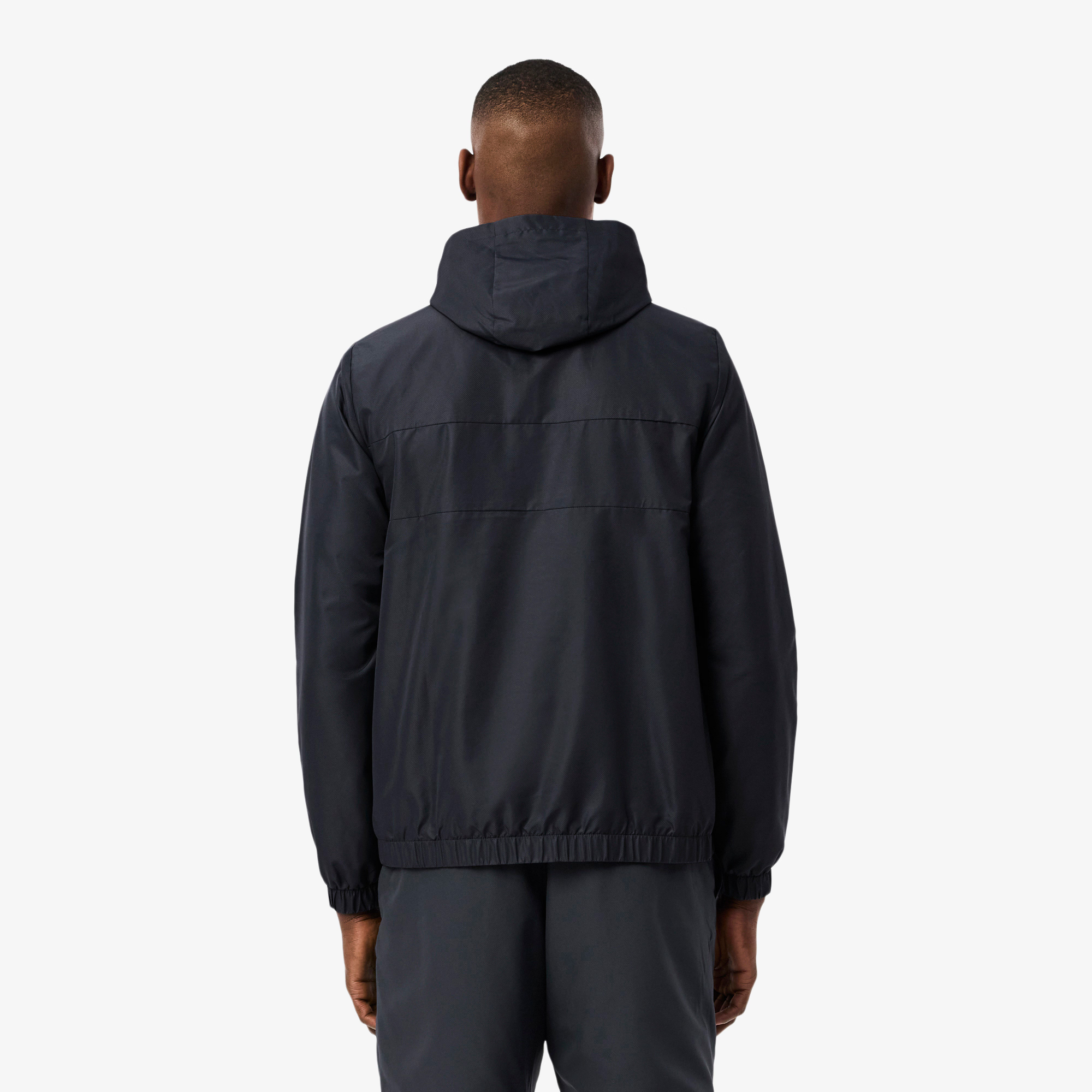 Veste de performance LC Diamond Taffetas
