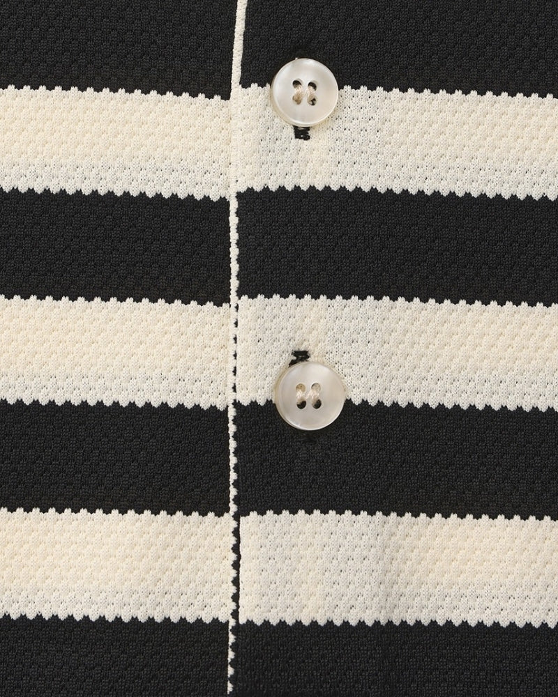 Polo de bord de mer